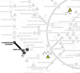 Great Worm Cult map small
