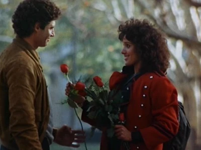 Flashdance... What a Feeling | Music Video Wiki | Fandom