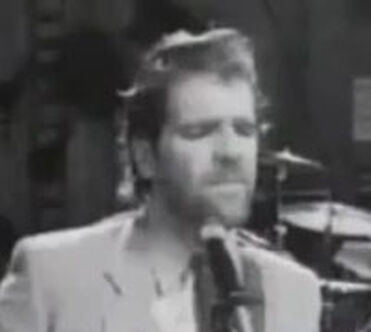 Get Over It (Eagles), Music Video Wiki