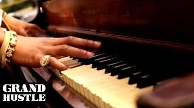 T.I._-_Be_Easy_-Official_Video-