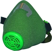 В реальной жизни