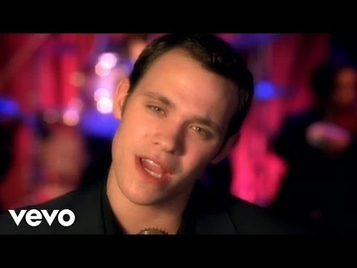 Will_Young_-_Evergreen_(Video)