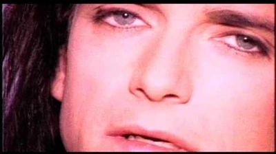 "Cry_Out"_by_the_77s