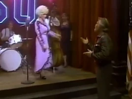 Christmaswithoutyoudpkr