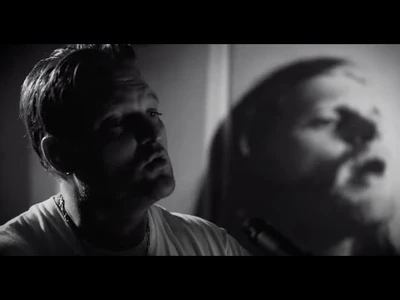 Cold_War_Kids_-_1_x_1_(feat._Wesley_Schultz)_-Official_Video-