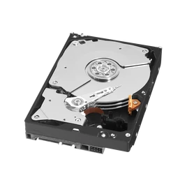 HDD