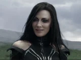 Hela