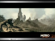 LL Feanture Concept 43.png (1,2 МБ) Ботанический сад