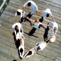 Sometimes Britney Spears Music Video Wiki Fandom