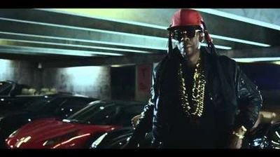 2_chainz_-_Flexxin_On_My_Baby_Mama_(Official_Video)