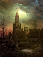 Кремль