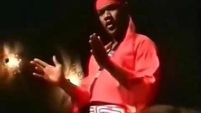 Carl_Douglas_-_Kung_Fu_Fighting_(Original_Music_Video)