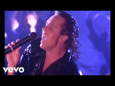 Loverboy_-_Love_Will_Rise_Again_(Official_Video)