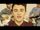 Awkward (San Cisco)