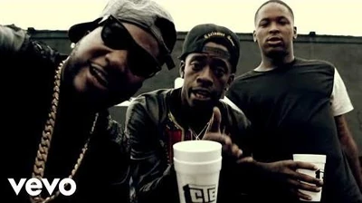 YG_-_My_Ni**a_(Official_Music_Video)_(Explicit)_ft._Jeezy,_Rich_Homie_Quan