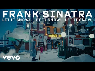 Frank_Sinatra_-_Let_It_Snow!_Let_It_Snow!_Let_It_Snow!_(Official_Music_Video)