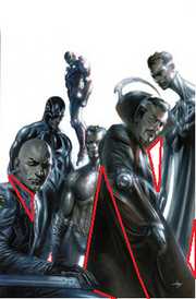 Illuminati.png