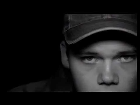 Respect (Joel Turner) Music Video Wiki Fandom