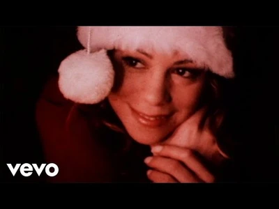 Mariah_Carey_-_Miss_You_Most_(At_Christmas_Time)_(Official_Video)