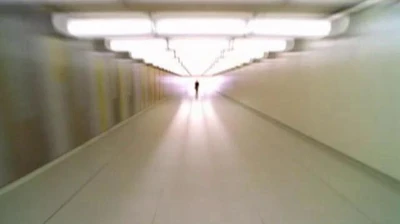 Mass_Hystereo_-_1,_2,_3,_Go!