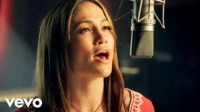 Jennifer_Lopez_-_Alive