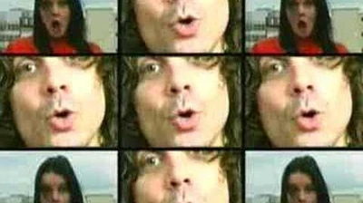 "Little_by_Little"_-_Wannadies