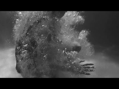 BEACH_HOUSE_--_"DARK_SPRING"