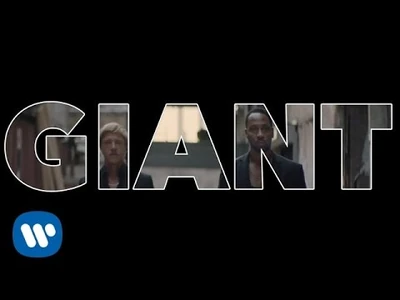 Banks_&_Steelz_-_Giant_-Official_Music_Video-