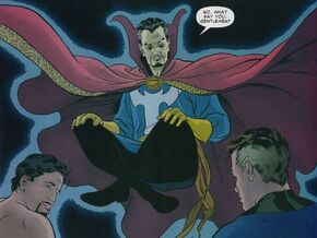 Doctor-strange-cloak-of-levitation-107468.jpg