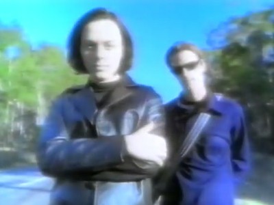 I Want You Savage Garden Music Video Wiki Fandom