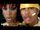 Dilemma (Kelly Rowland)