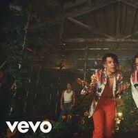 Mood 24kgoldn Music Video Wiki Fandom Iann dior] eb gm bb f we play games of love to avoid the depression eb gm we been here before. music video wiki fandom