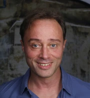 Михаил Гульдан