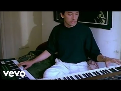 Naked_Eyes_-_What_In_The_Name_Of_Love_(Official_Music_Video)