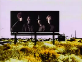 Somewhereinamerica