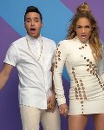 music video wiki fandom