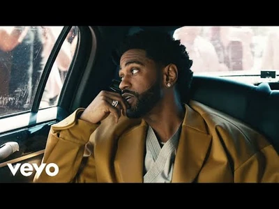 Big_Sean_-_Single_Again_(Official_Music_Video)