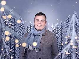 Silentnightmmartel