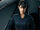 Maria Hill (Ziemia-616)