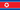 Флаг КНДР.png