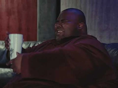 Dave_Blunts_-_10_PERCS_(Official_Video)