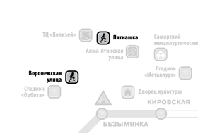 Not-clean 2035 map small