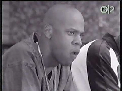 Big_Daddy_Kane_-_Show_&_Prove