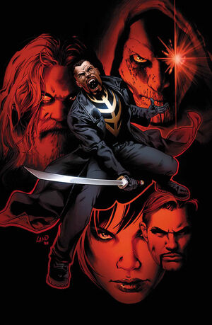 Blade4