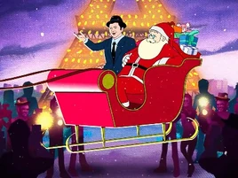 Jinglebellsfsinatra