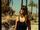 Do Me Wrong (Melanie Blatt)