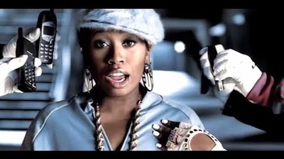 Missy_Elliott_-_Work_It_Official_Music_Video