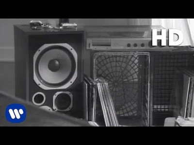 The_Replacements_-_Bastards_Of_Young_(Video)_-HD_Remaster-