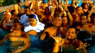 2Pac-World_Wide_(feat._Outlawz)_High_Quality