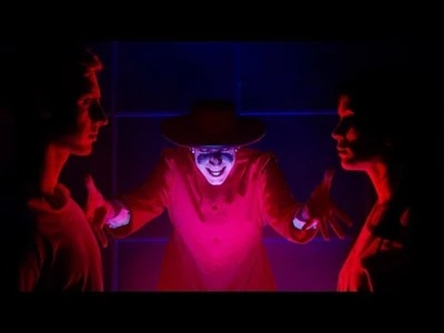 Aesthetic_Perfection_-_Ebb_and_Flow_(Official_Video)